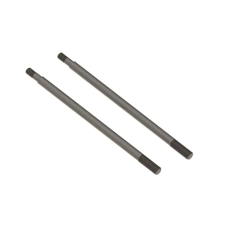Arrma Shock Shaft, 5X97mm (2) 1