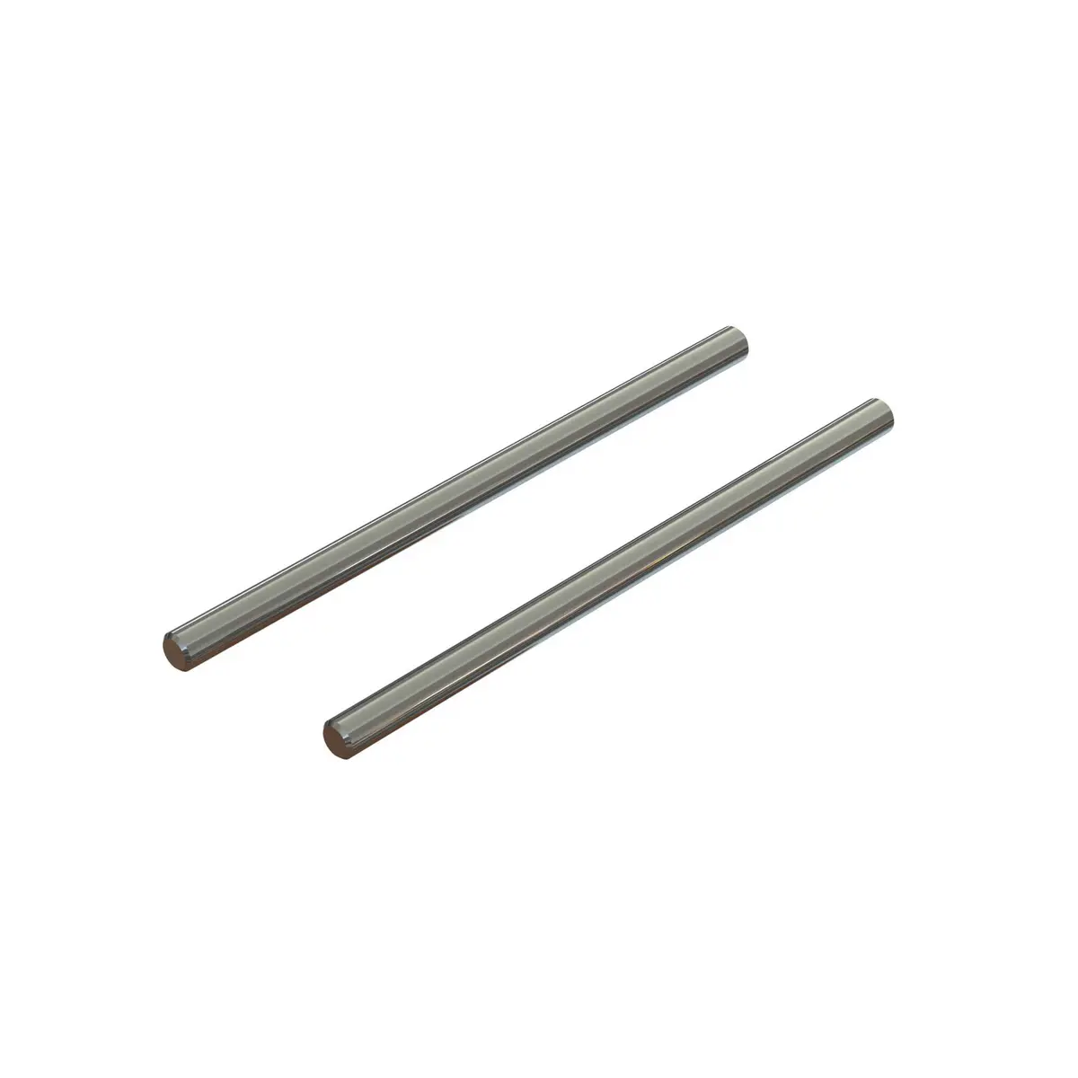 Arrma Hinge Pin, 5X96mm (2) 1