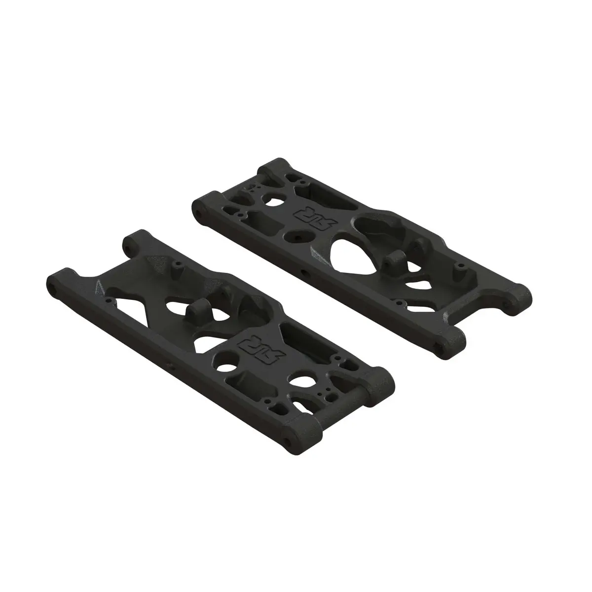 Arrma Rear Lower Suspension Arms (1 Pair) 1