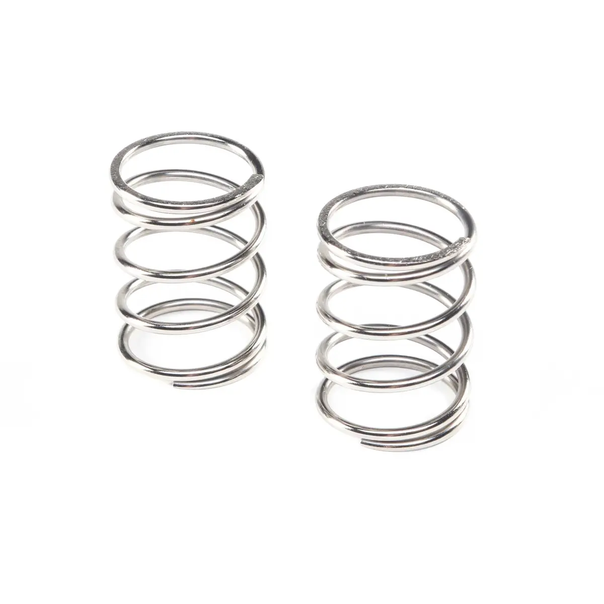 Arrma Shock Springs, 35Mm 4.7N/Mm (27Lb Ft/In) (2) 1