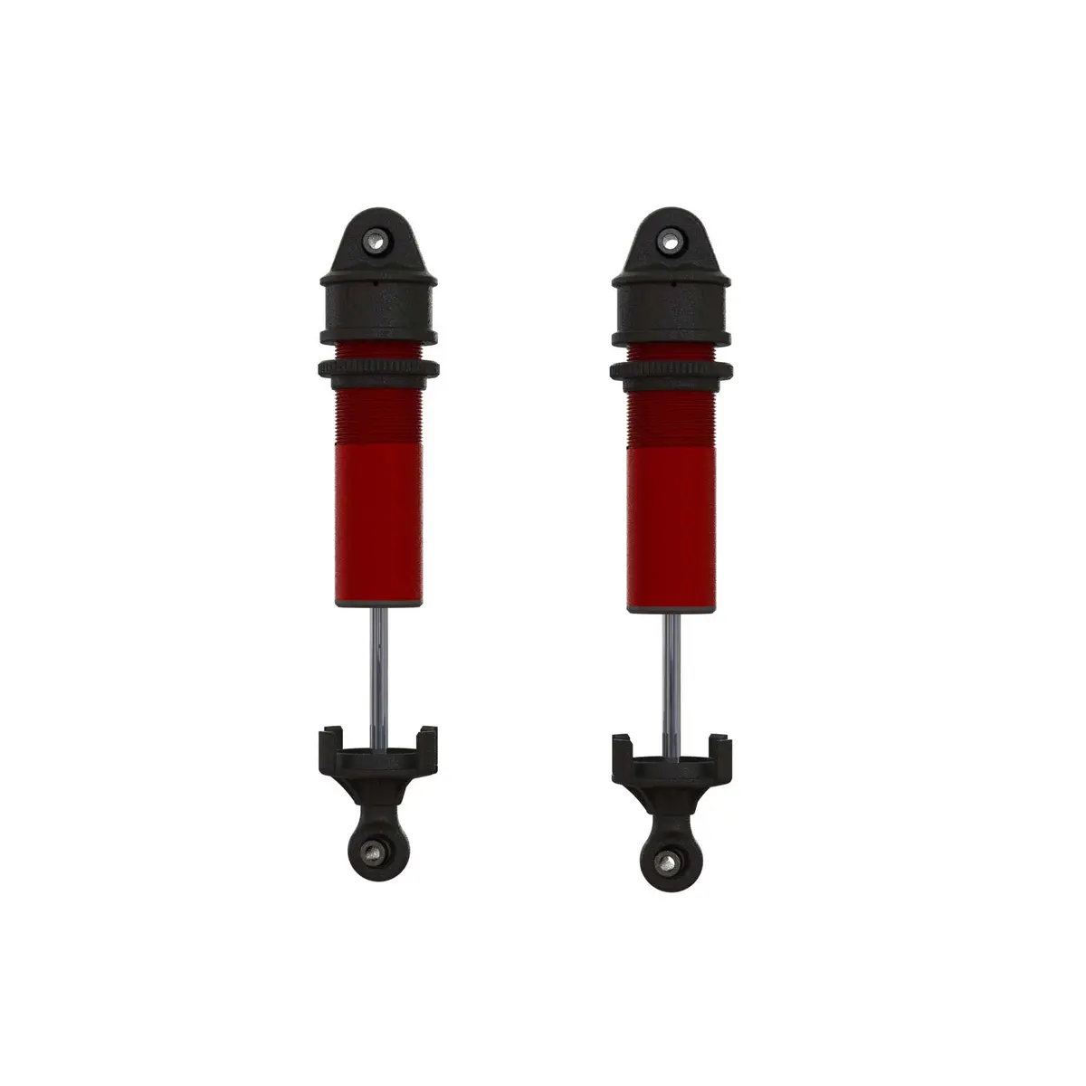 Arrma Shock Set 180Mm (Pair) 1