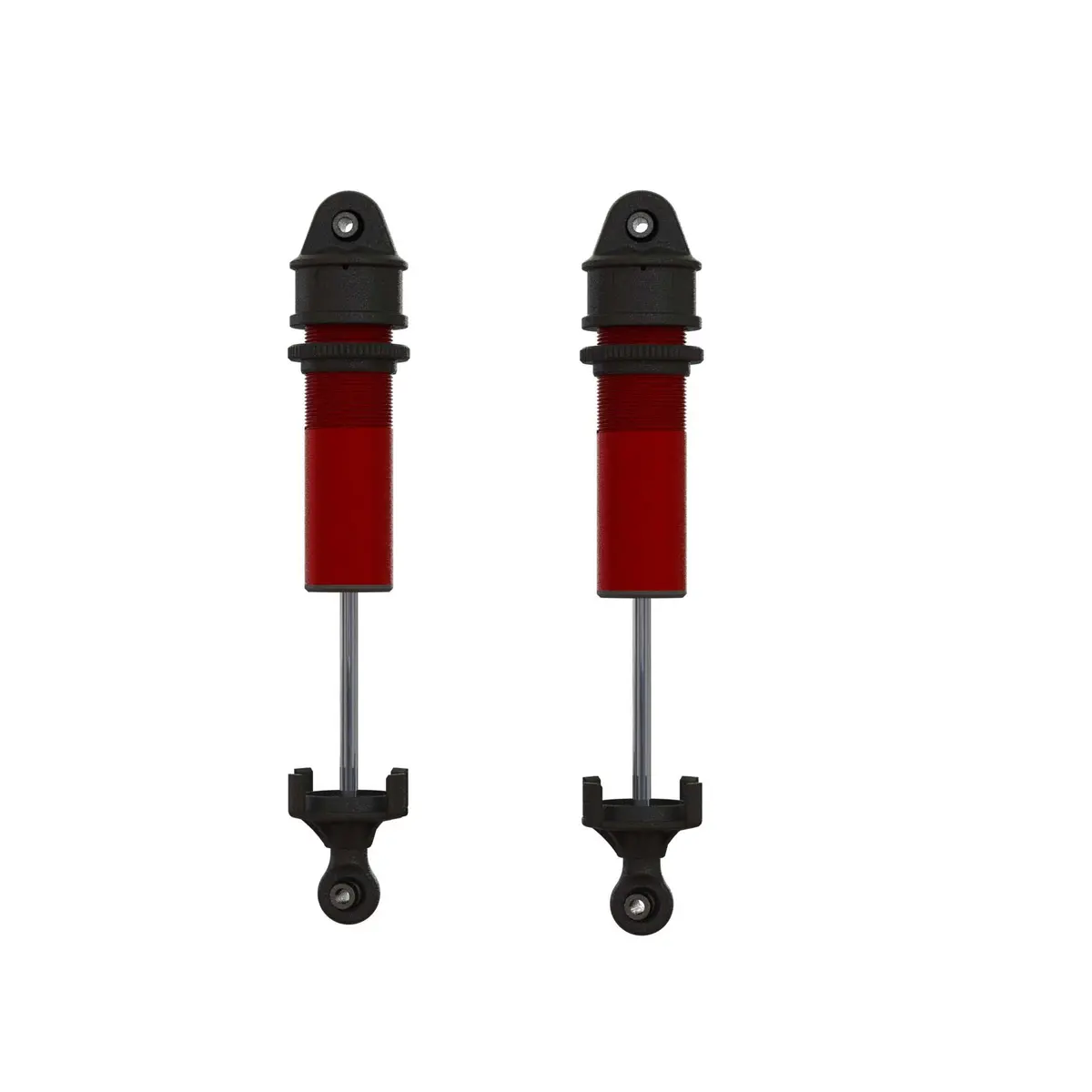 Arrma Shock Set 190Mm (Pair) 1
