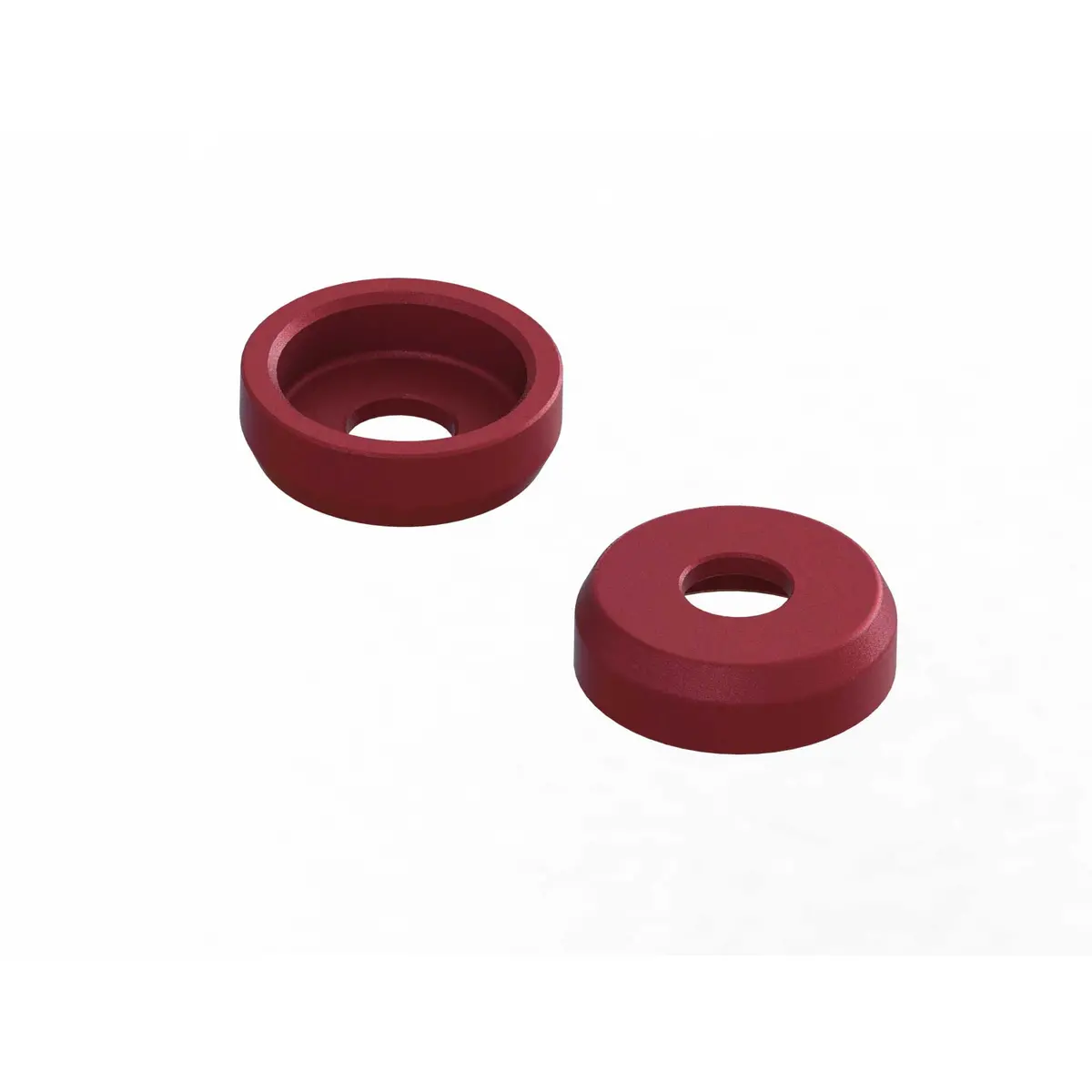 Arrma Suspension Arm End Cap 1