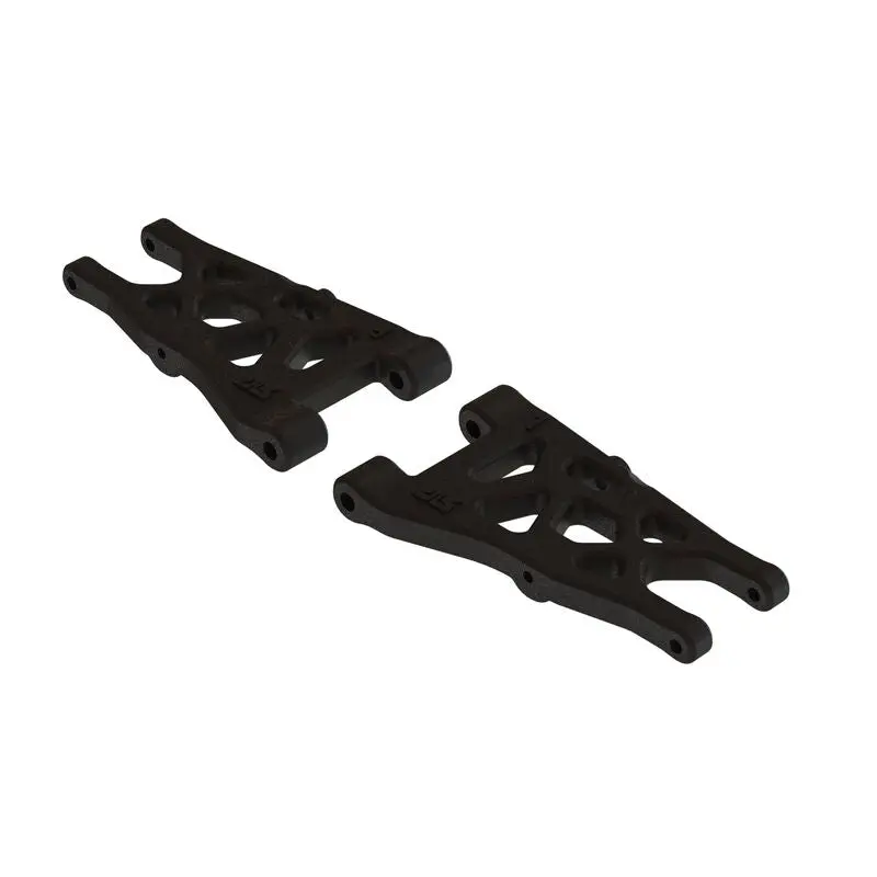 Arrma Front Suspension Arms (1 Pair) 1