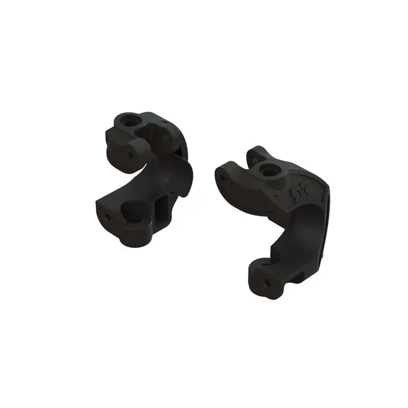 Arrma C-Hubs (1 Pair) 1
