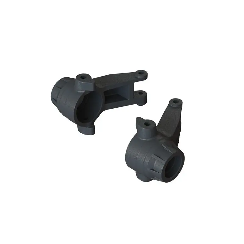 Arrma Steering Block (1 Pair) 1