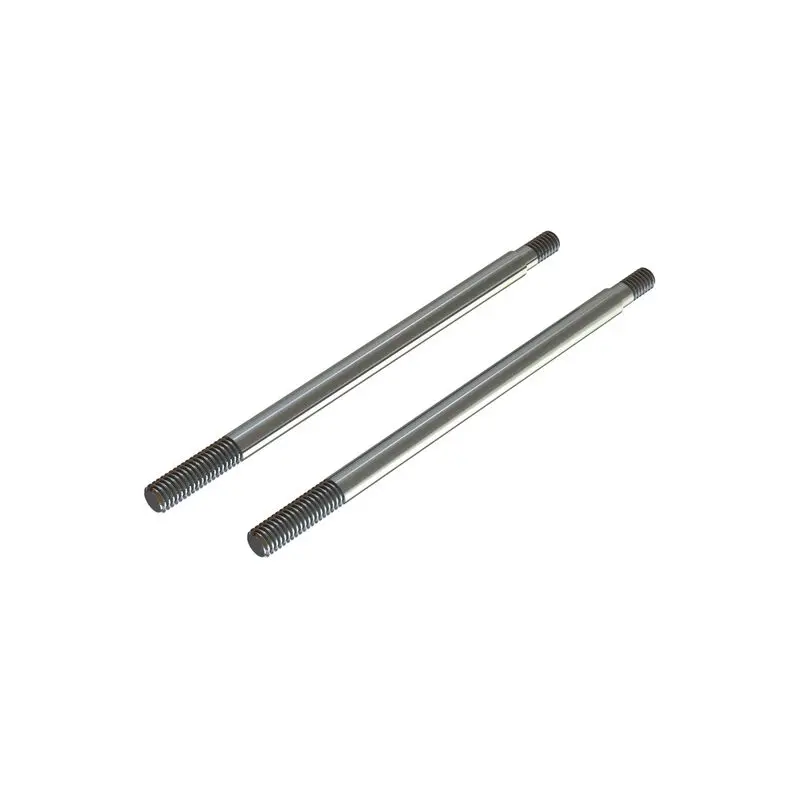 Arrma Shock Shaft 3X54mm (2) 1