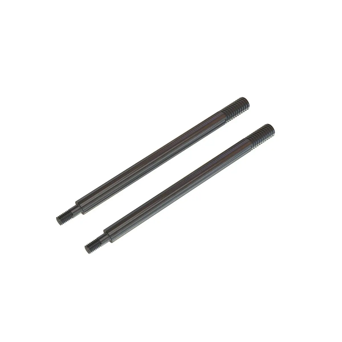 Arrma Shock Shaft, 4 X 62Mm (2) 1