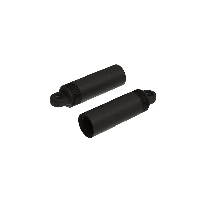 Arrma Shock Body, Front (2) 1
