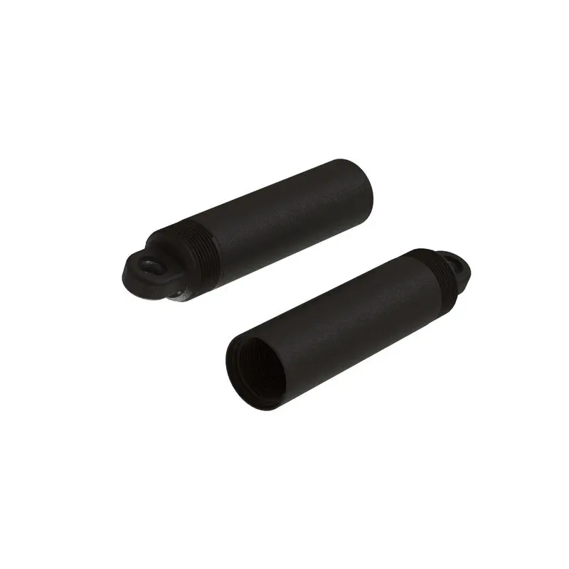 Arrma Shock Body, Rear (2) 1