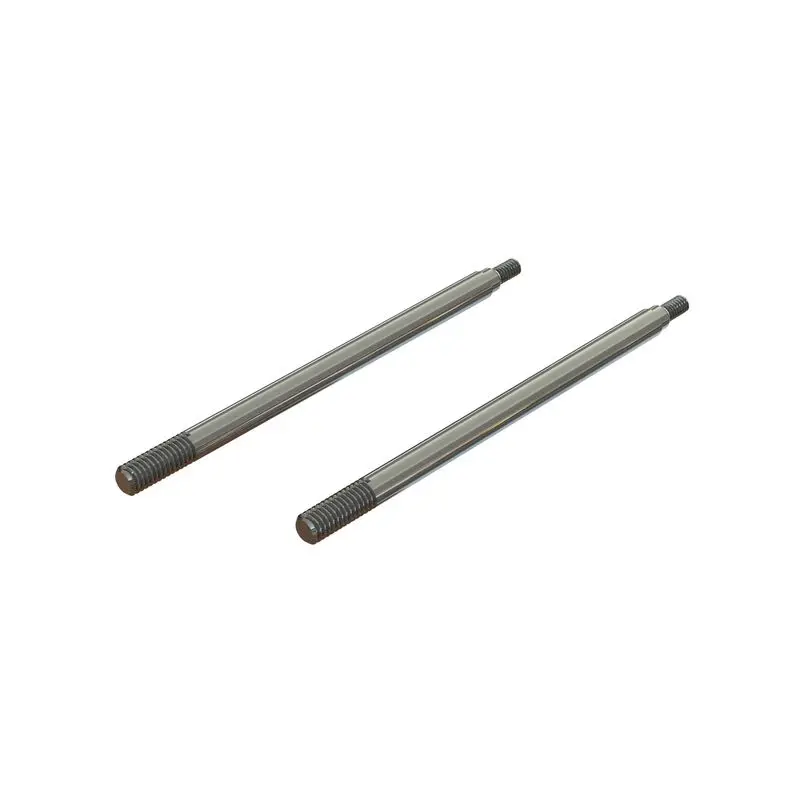 Arrma Shock Shaft 4X70mm (2) 1