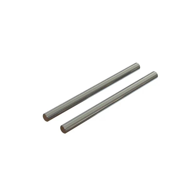Arrma Hinge Pin Lower 4X63.5Mm (2) 1