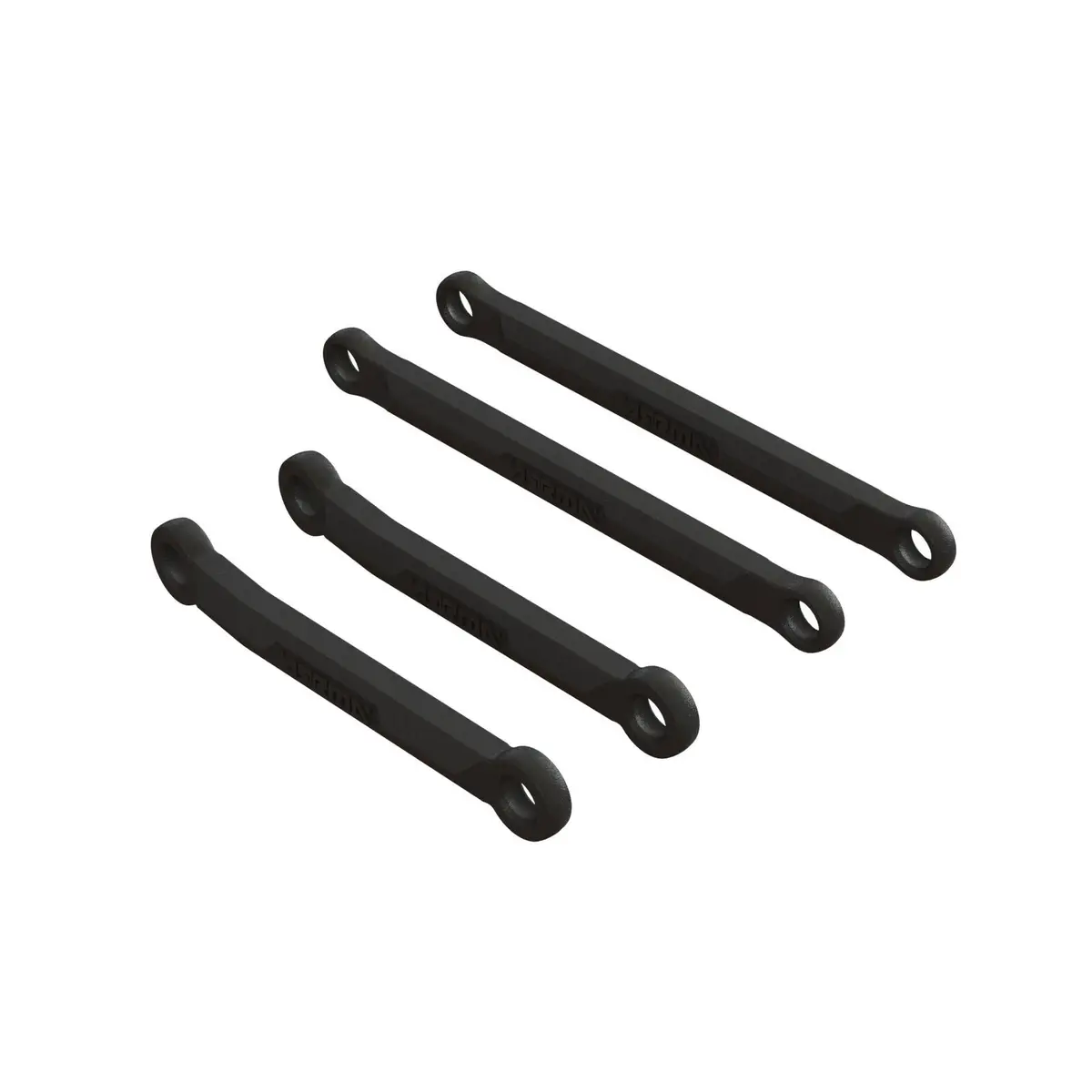 Arrma Composite Link Set 1