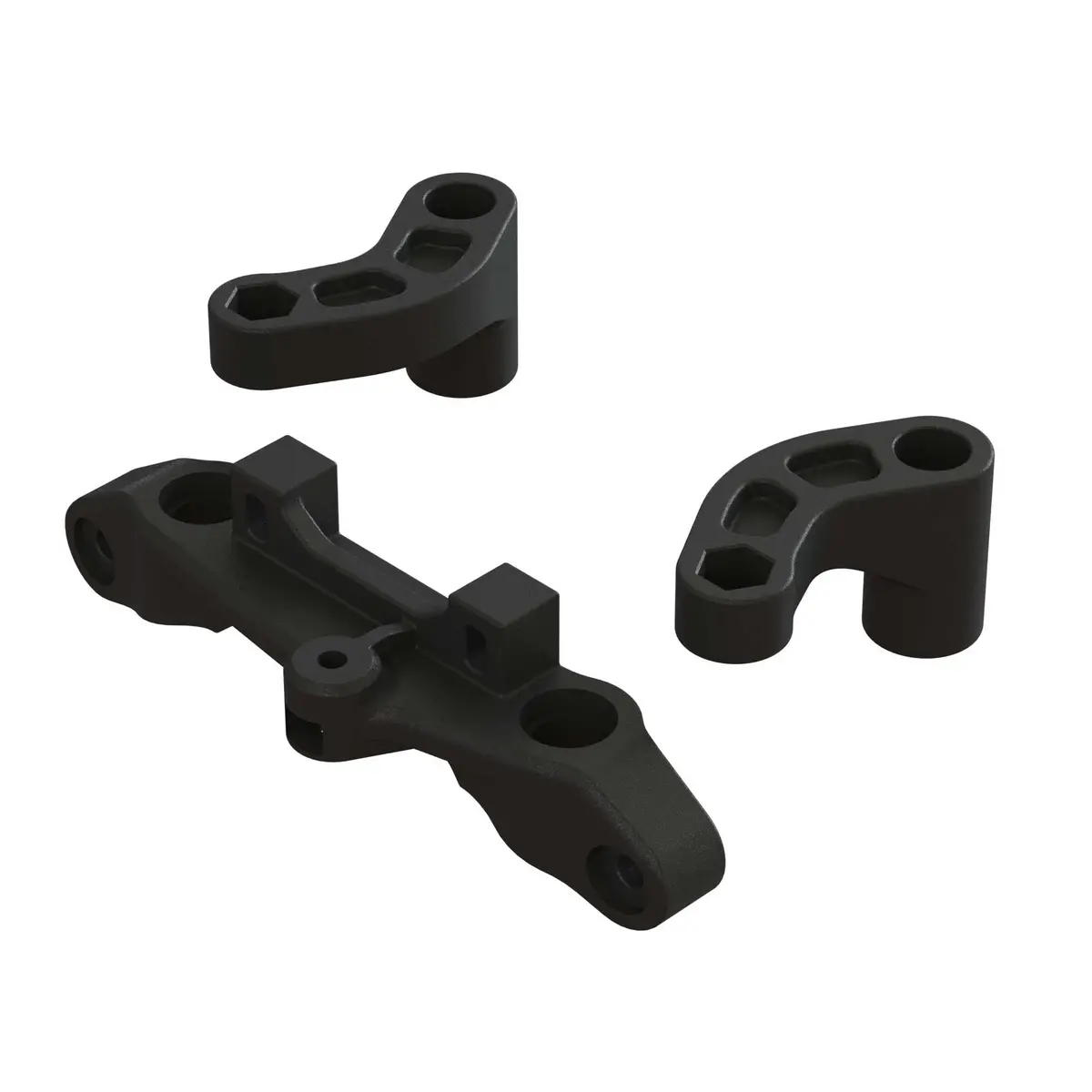 Arrma Composite Steering Bellcrank Set 1