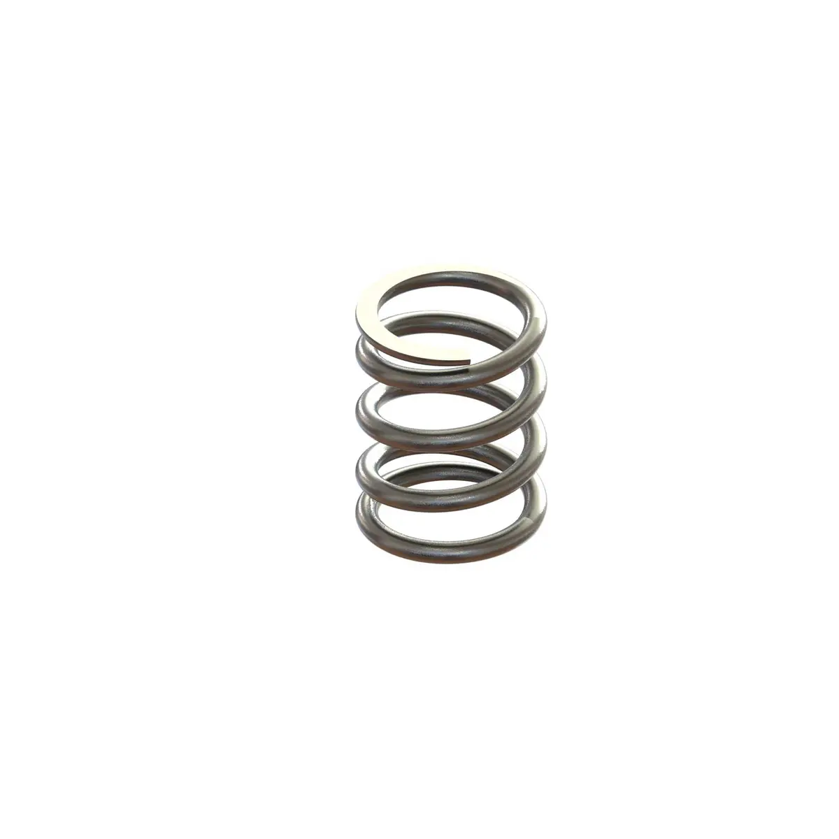 Arrma Servo Saver Spring 12X20mm X-Hard 1