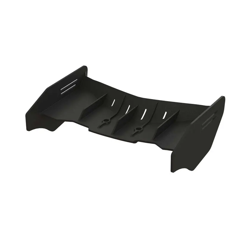 Arrma Rear Wing: 4X4 Typhon 6S Blx 1