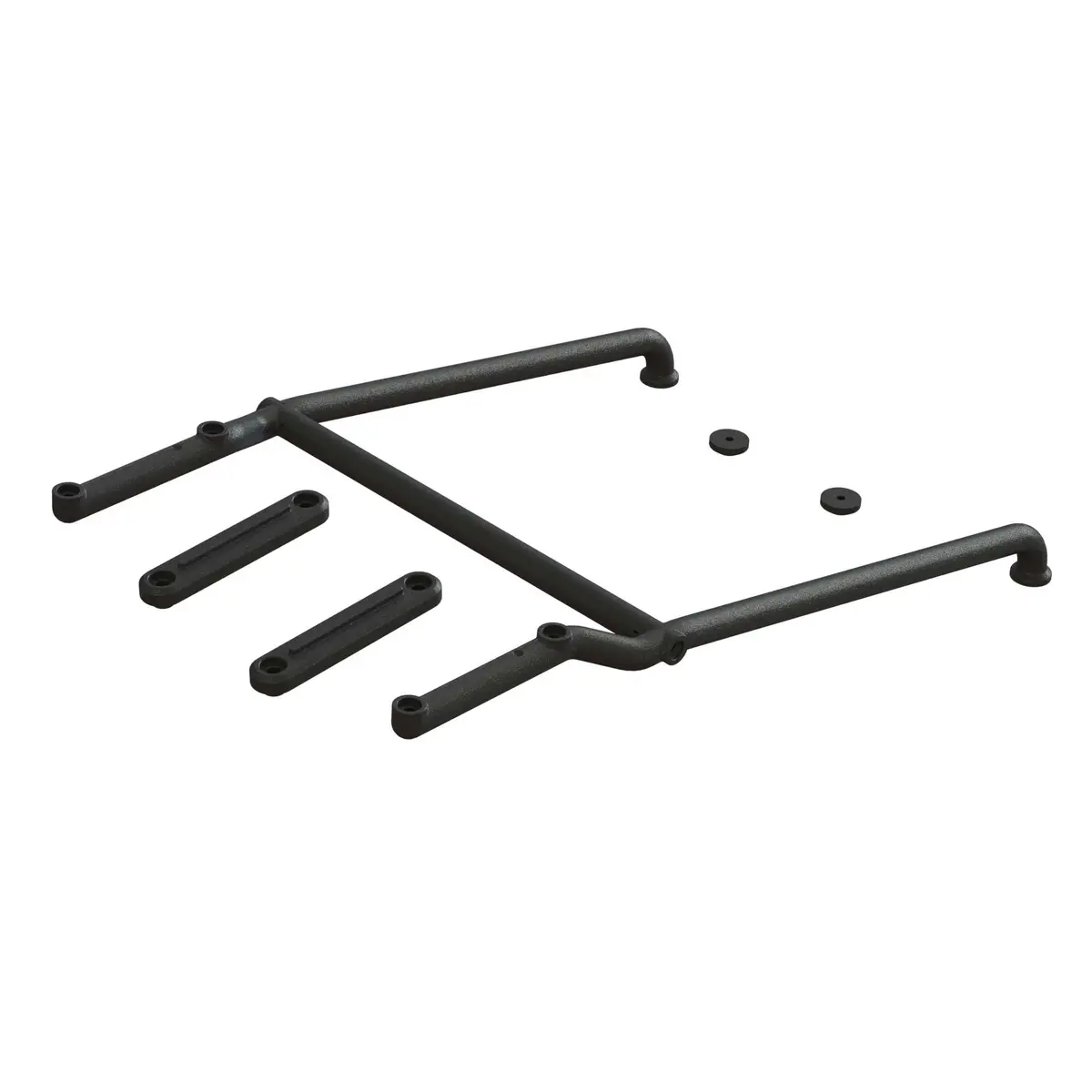 Arrma Infraction Roll Cage 1