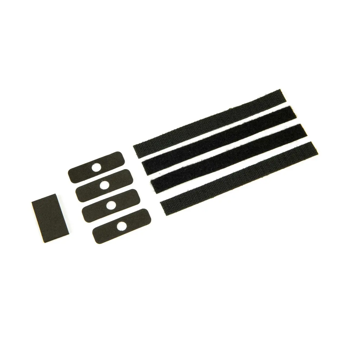 Arrma Body Cushion Set 1