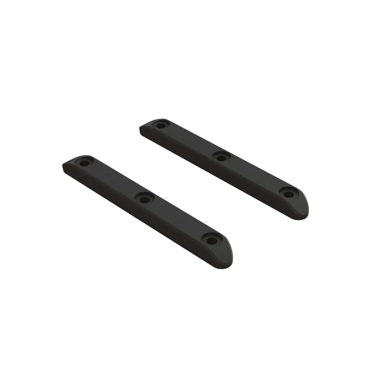 Arrma Roof Rails: Outcast 8S 1