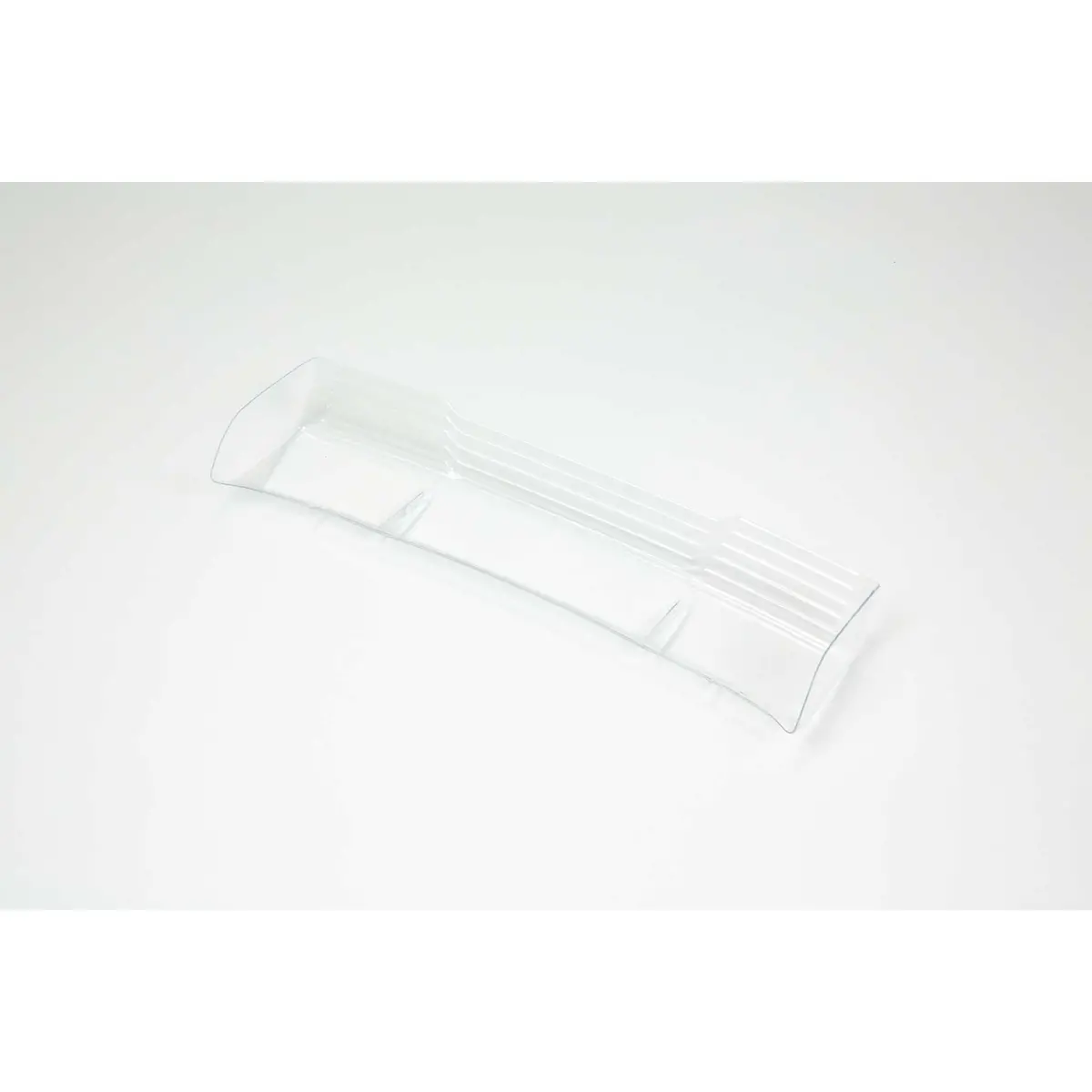 Arrma Clear Rear Wing: Felony 6S Blx 1