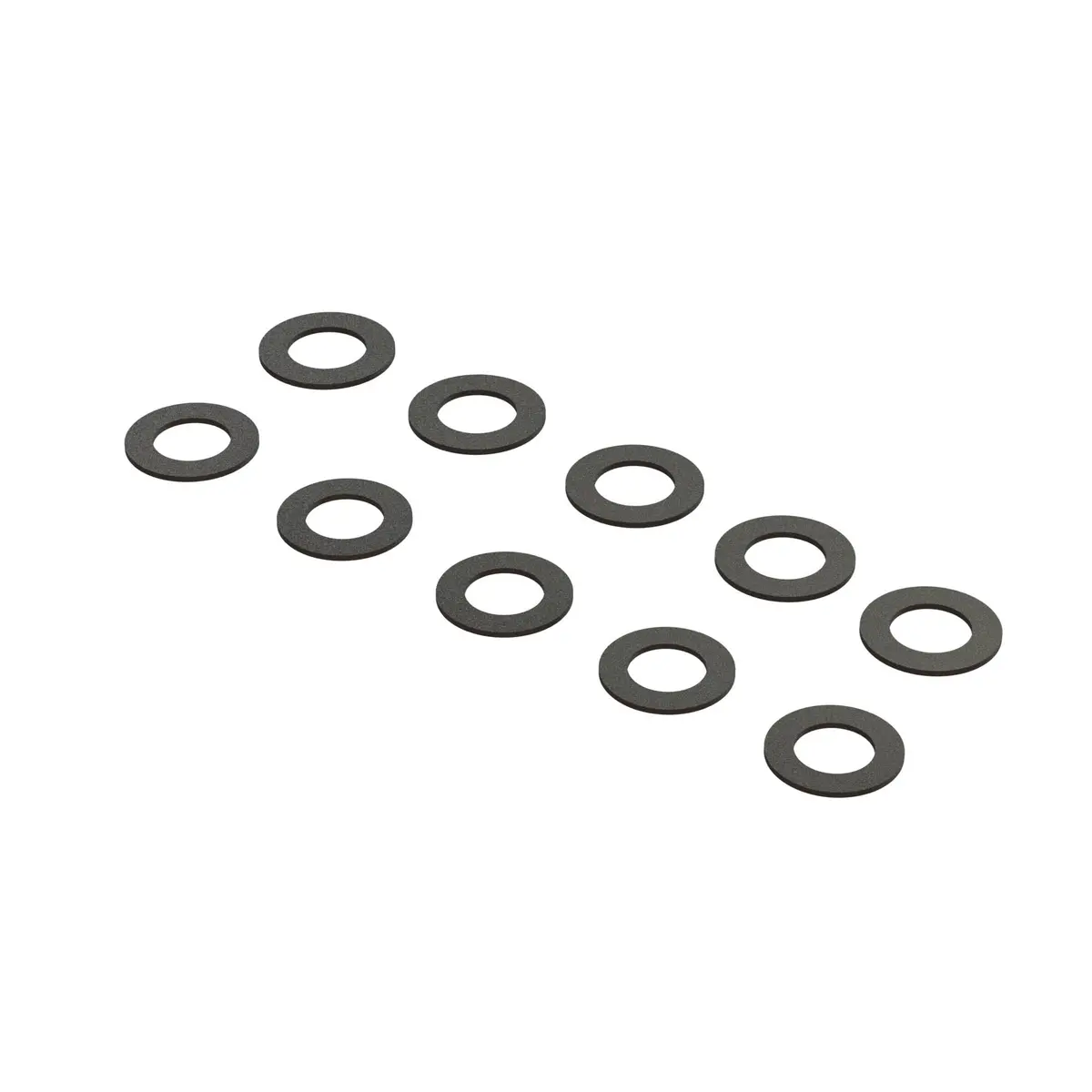 Arrma Shim 12.2X21x1mm 1
