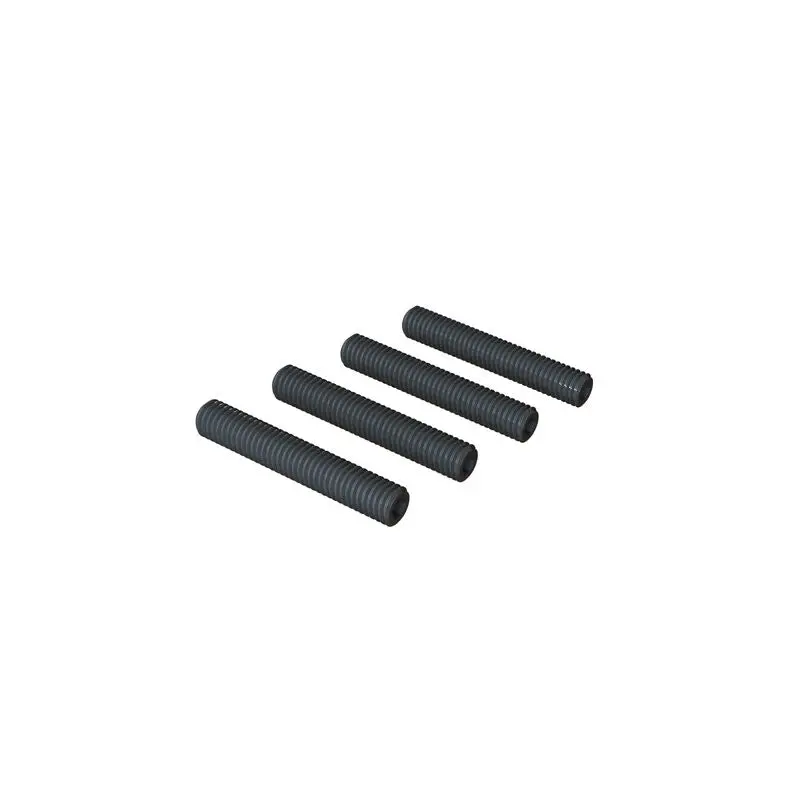 Arrma Set Screw M5x30mm (4) 1
