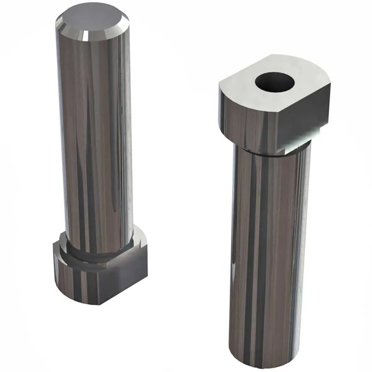 Arrma Steering Post 4X4 (2) Arac3021 1