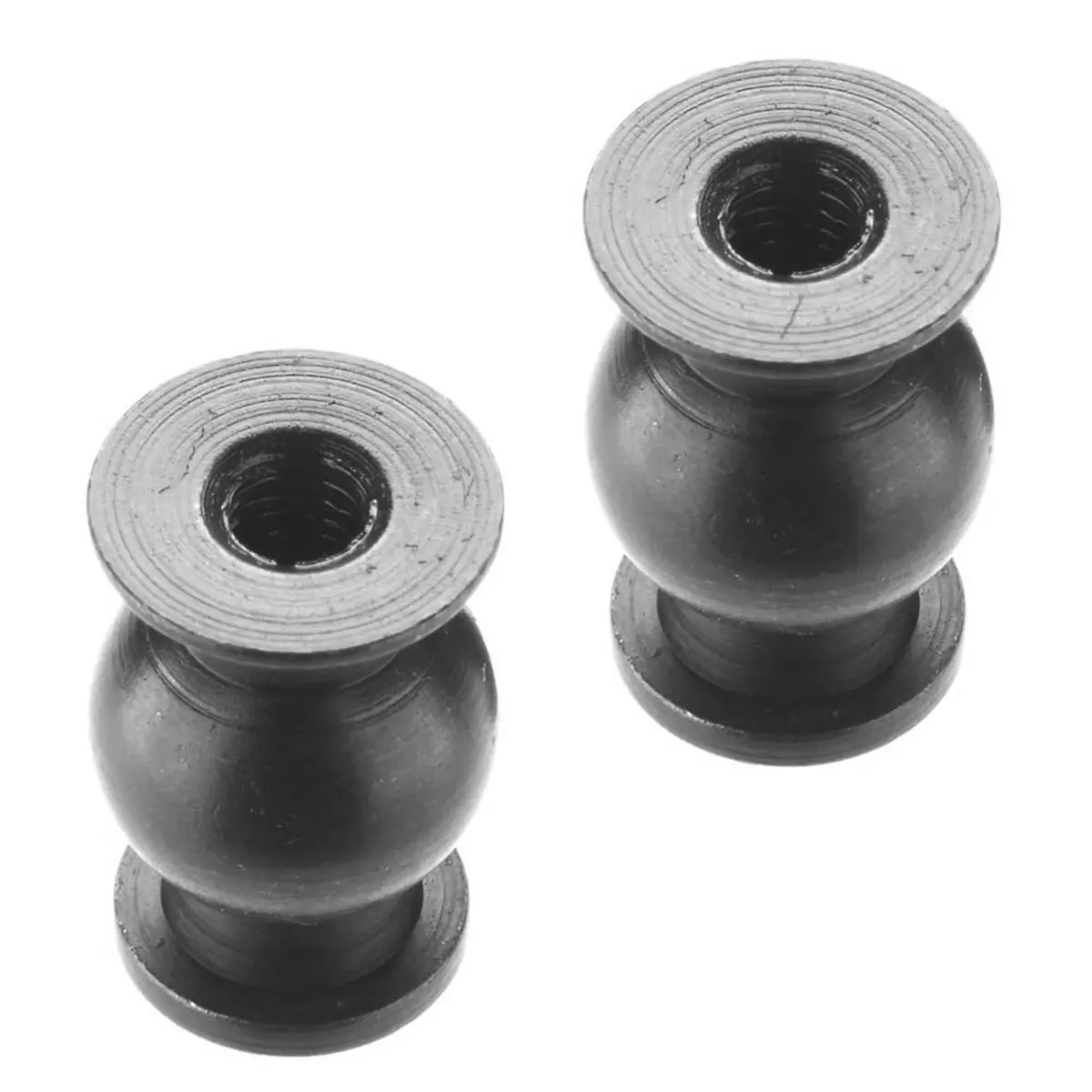 Arrma Ball 3X8x12.5Mm (2) Arac3045 1