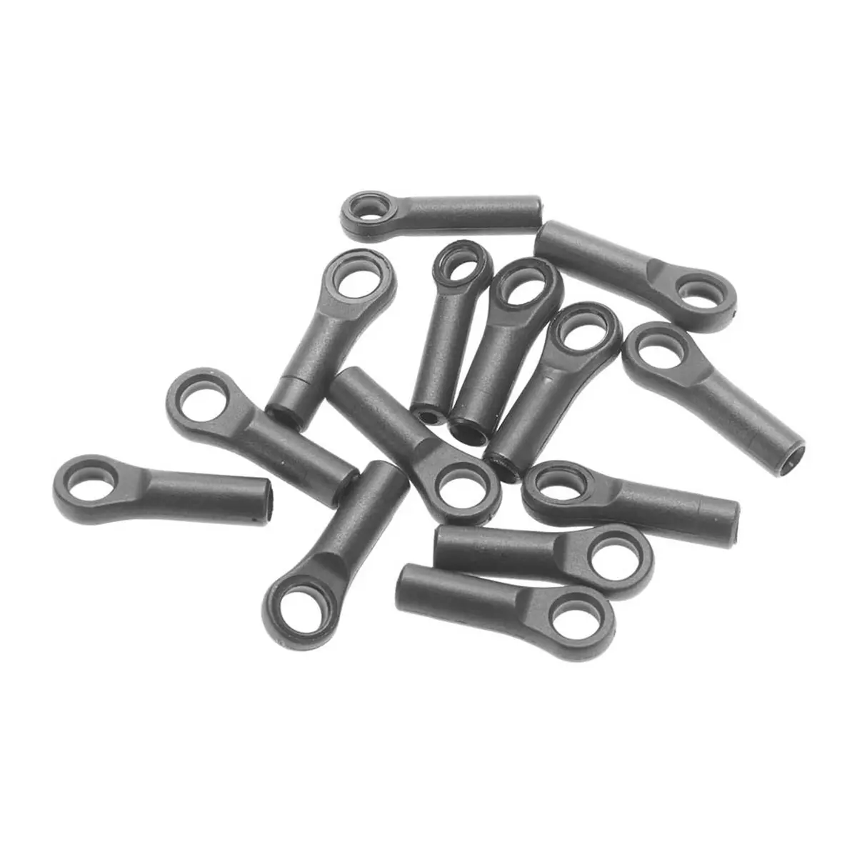 Arrma Ball Joint Set: Nero Arac3050 1