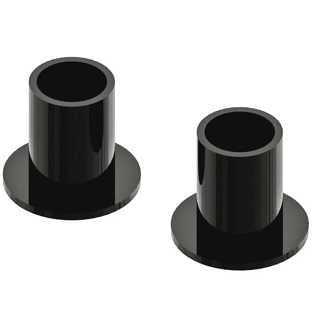 Arrma Flanged Tube (2): 4X4 Arac3906 1