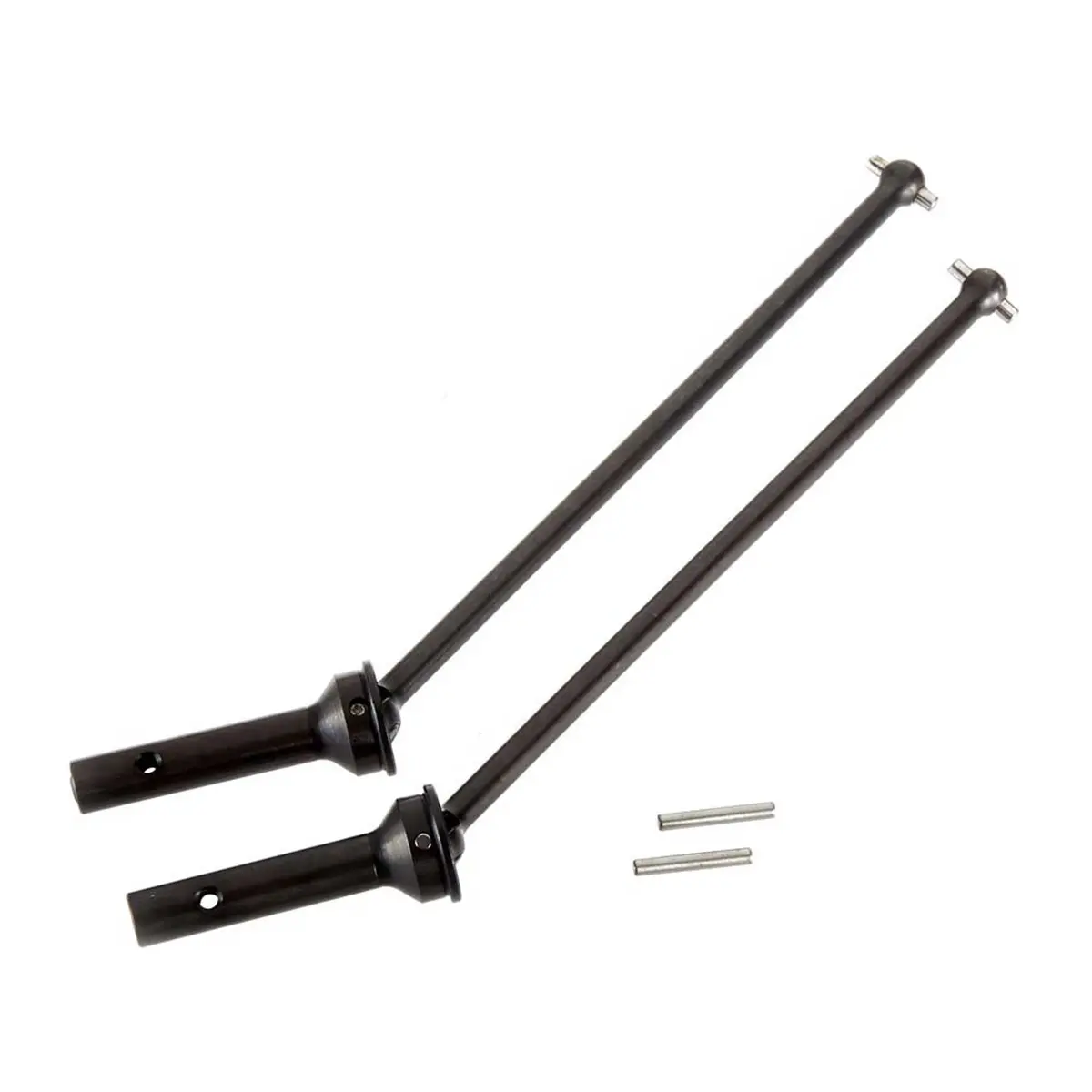 Arrma Cvd Driveshaft Set 183Mm: Kraton (2) #Arac3985 1