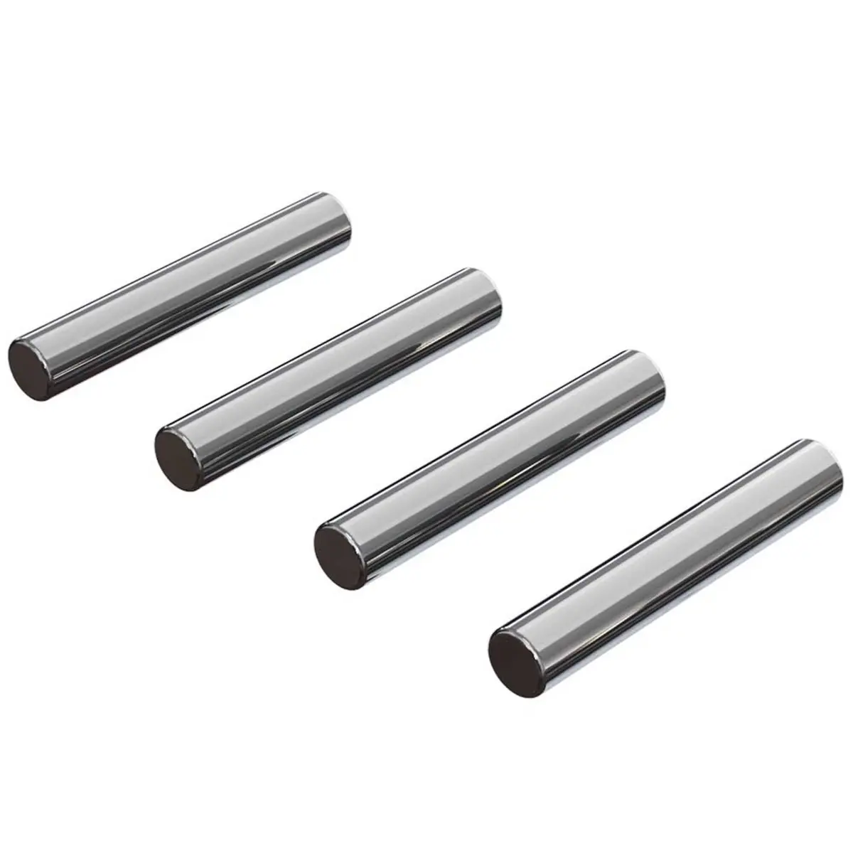 Arrma Pin 2.5X15.2Mm 4X4 (4): 775 Blx Arac5031 1