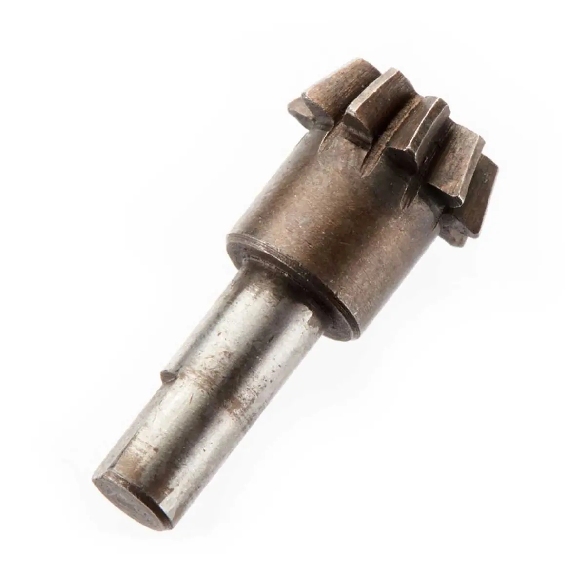 Arrma Input Gear Main 10T Spiral: Kraton 1
