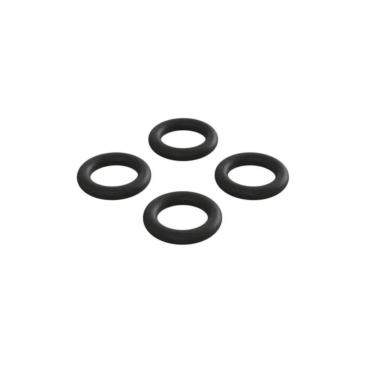 Arrma O-Ring 7.8X2.2Mm (4) 1