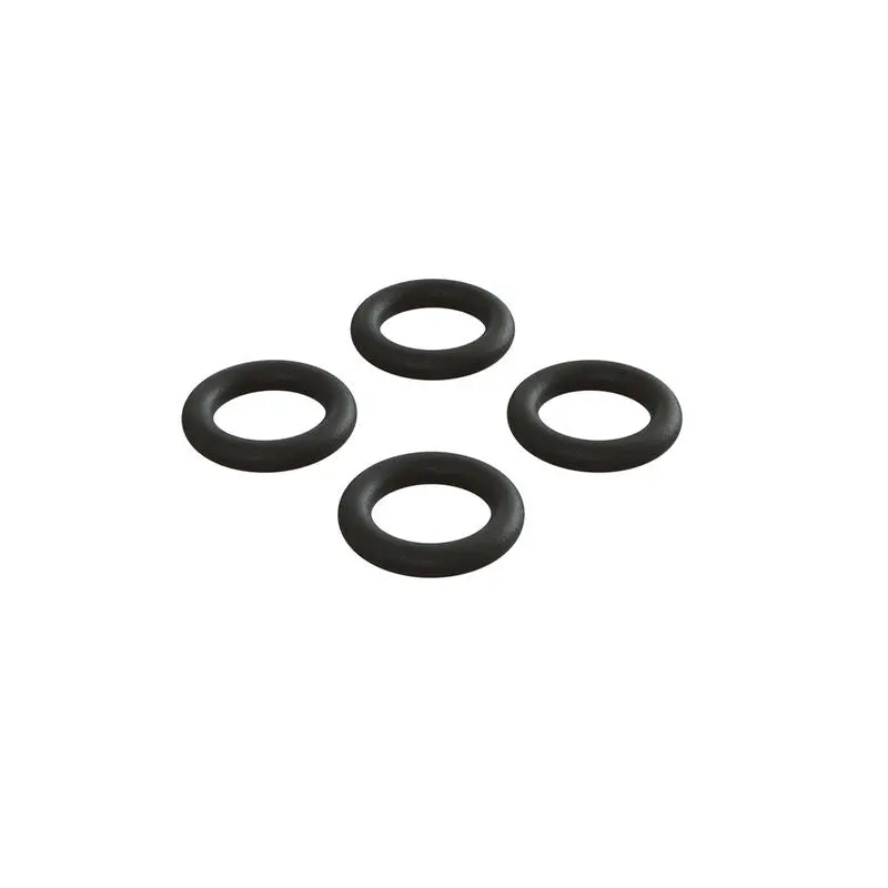 Arrma O-Ring 7.8X2.2Mm (4) #Arac7406 1