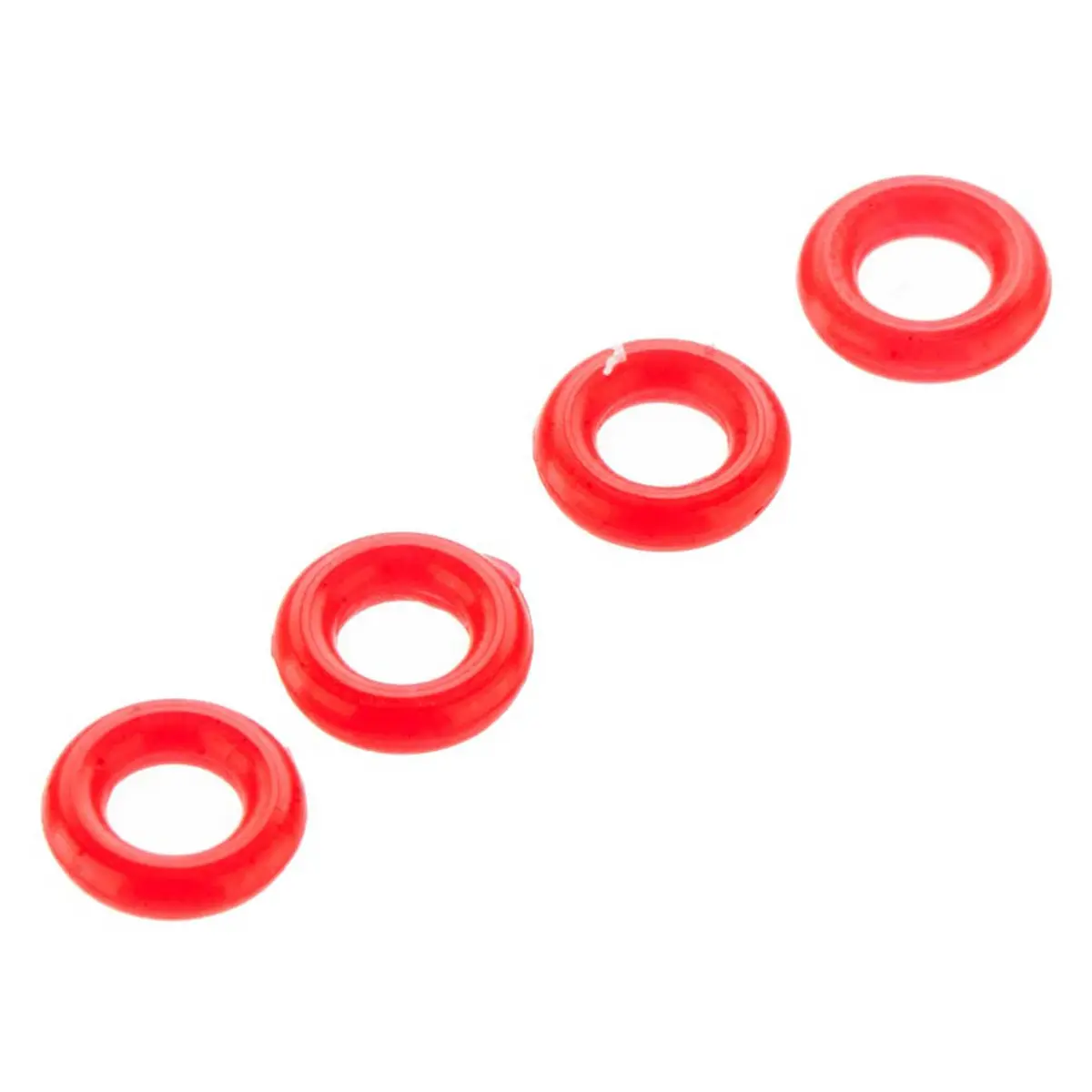 Arrma O-Ring P-3 3.5X1.9Mm Red (4) 1