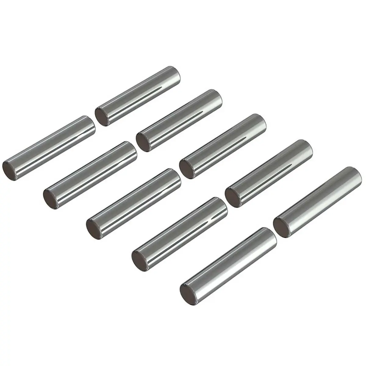 Arrma Pin 2.5X12mm (10) Arac8003 1