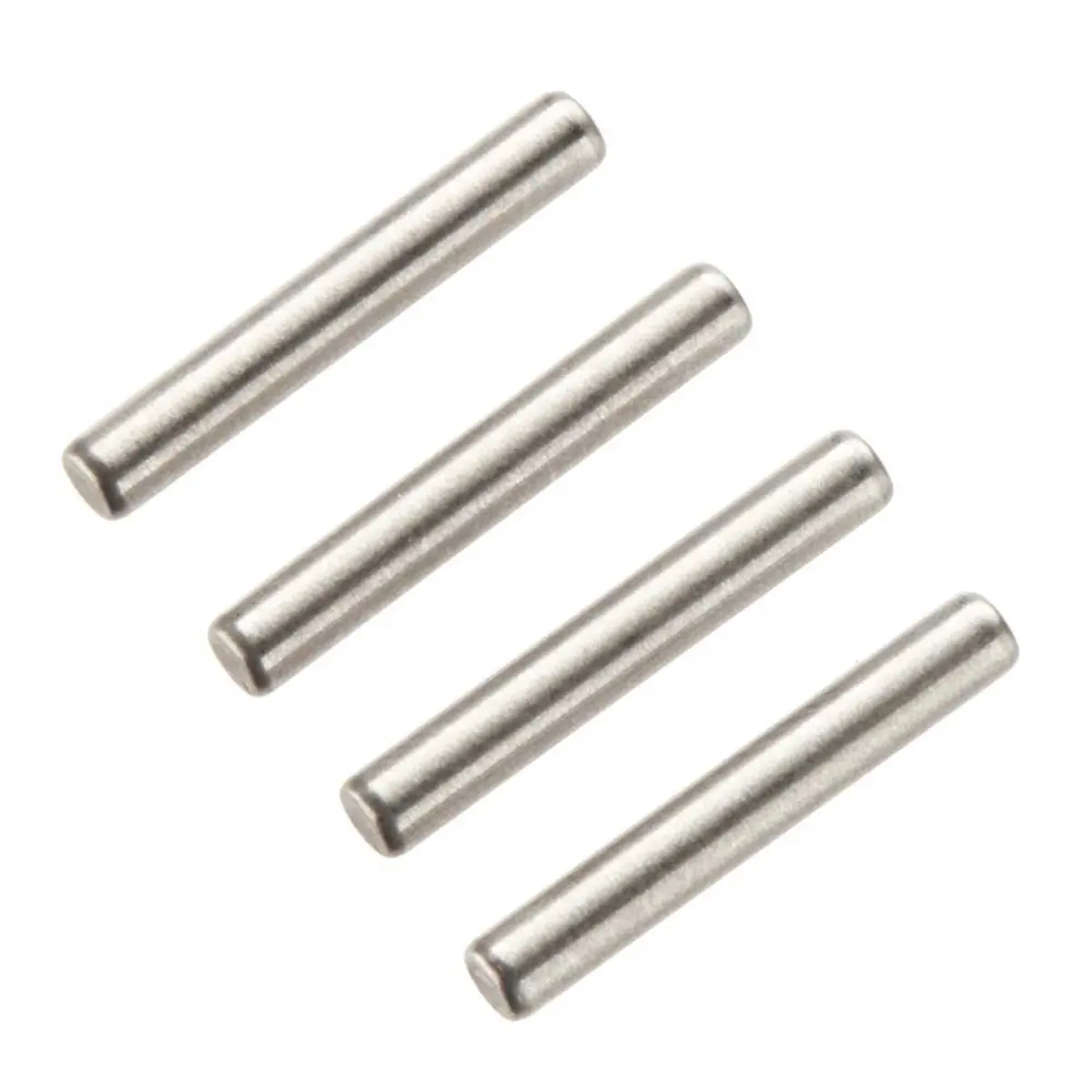 Arrma Pin 2.5X16.8Mm (4) Ar713009 1