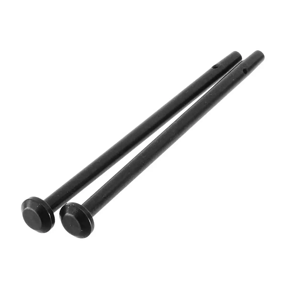 Arrma Pin 4X73mm (2) Arac8006 1