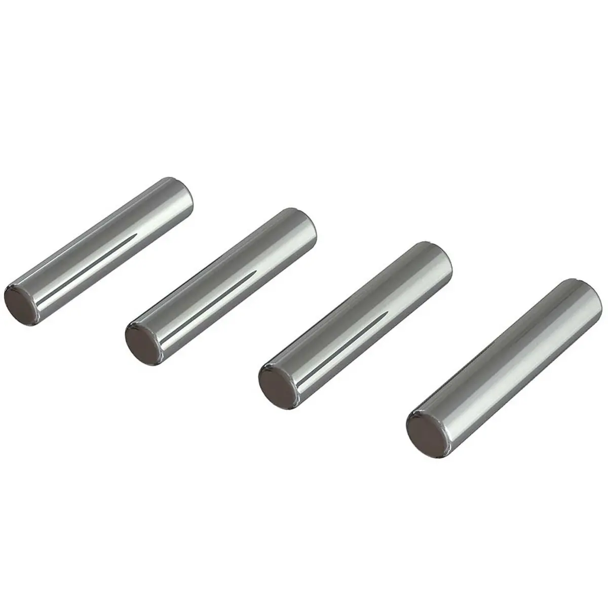 Arrma Pin 2X10mm (4) Arac8007 1