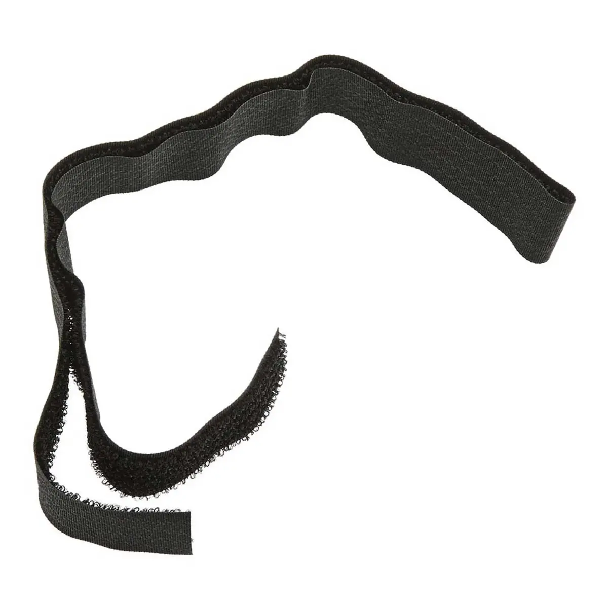 Arrma Battery Strap Large: Outcast Arac8605 1