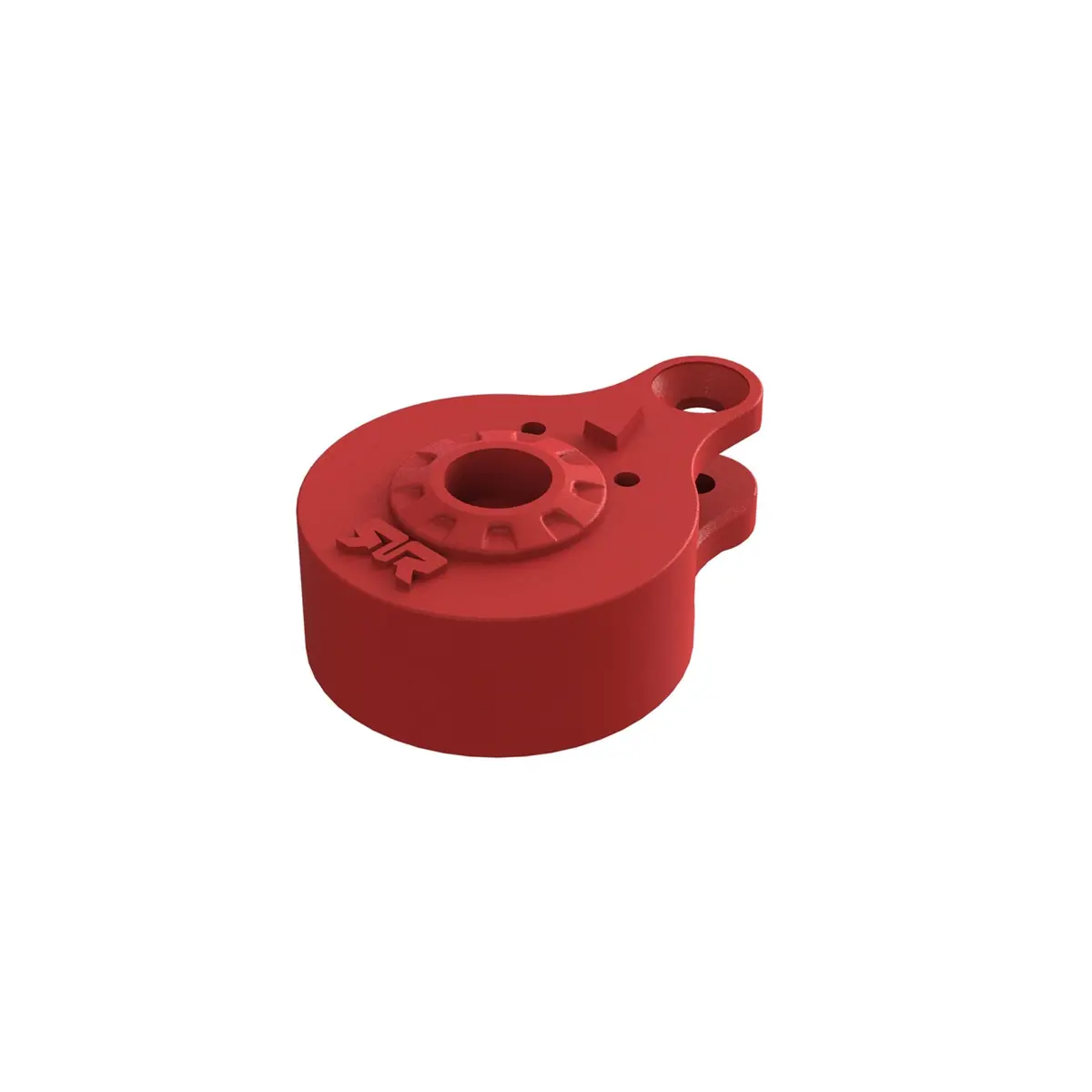 Arrma Servo Saver Set 25T 1