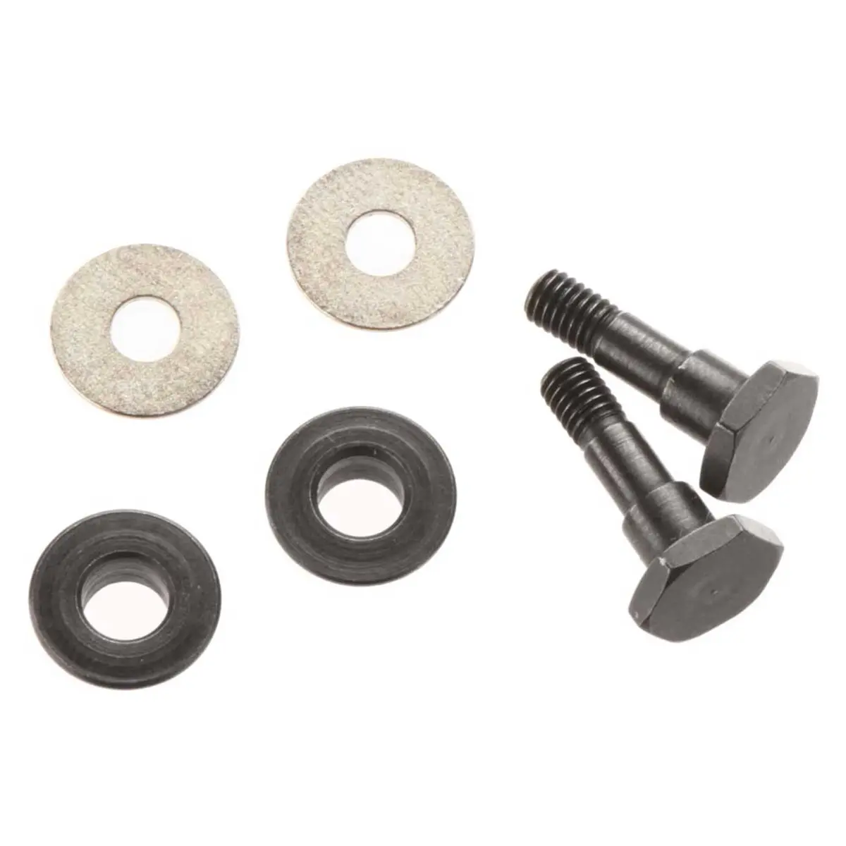Arrma Steering Step Screw 3X14mm (2) Arac9367 1