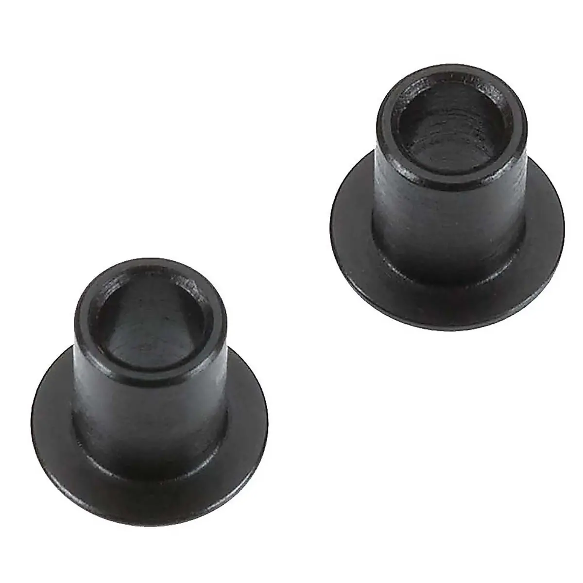 Arrma Steering Bush 7X4.5X6mm (2) Arac9381 1