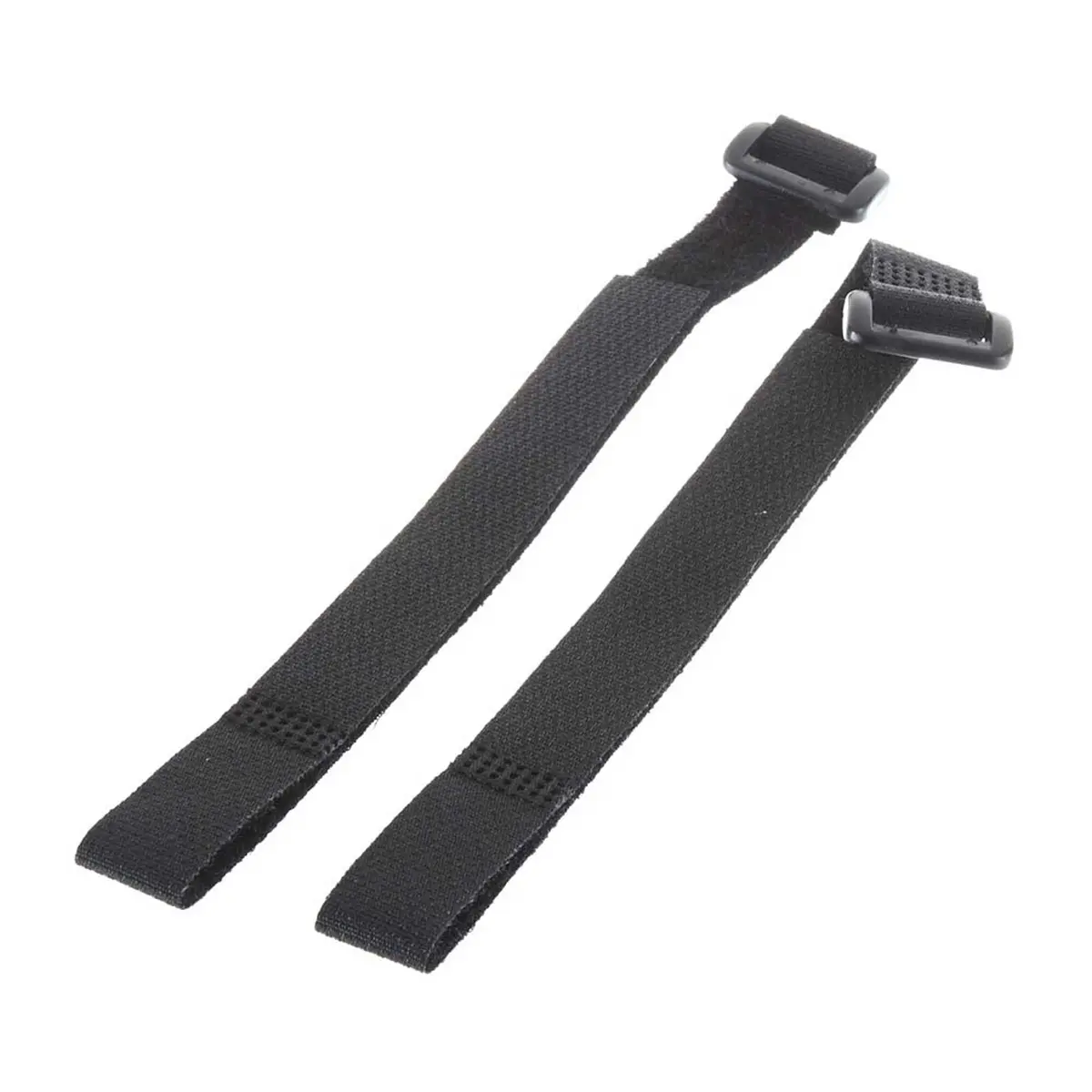 Arrma Hook & Loop Battery Strap (2) Arac9409 1