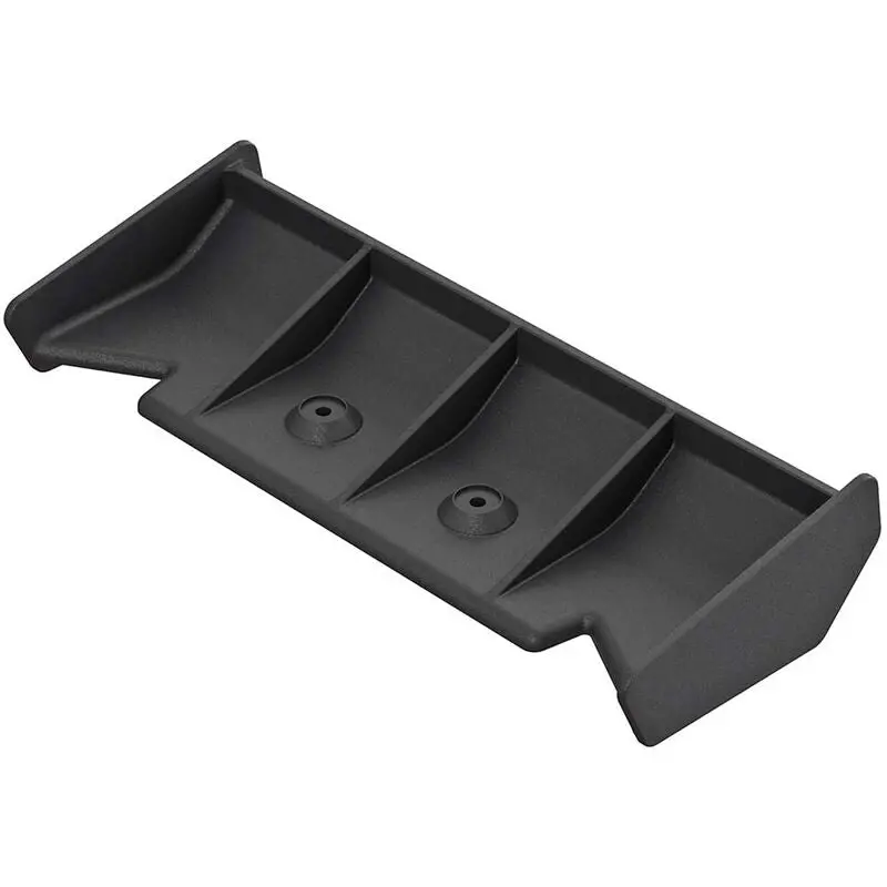 Arrma Rear Wing Arac9617 1