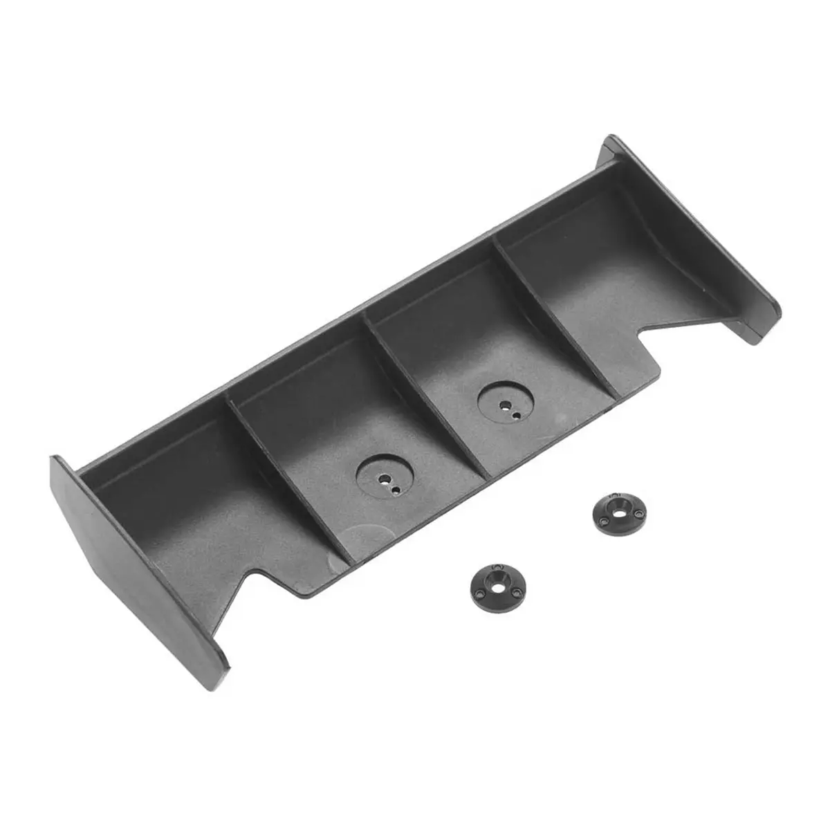 Arrma Rear Wing Outcast Arac9660 1