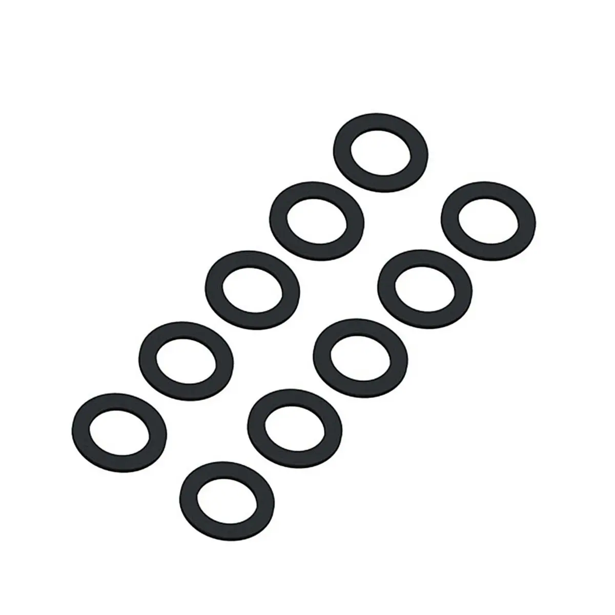 Arrma Washer 5X8x0.5Mm (10) Arac9834 1