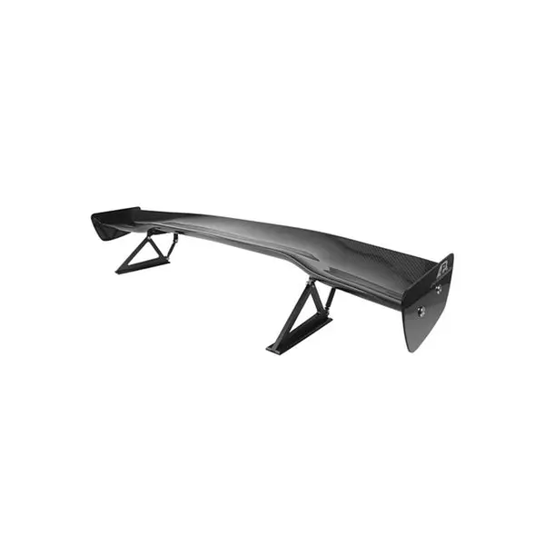 Apr 60.5" Gtc-200 Wing - Fits 02-07 Subaru Wrx / Sti 1
