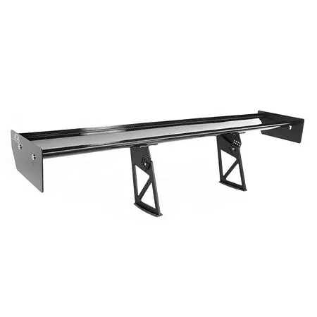 Apr 67" Gt-250 Wing - Fits 02-07 Subaru Wrx / Sti 1